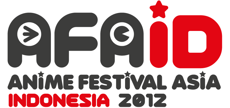 AFA Indonesia