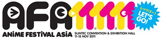 AFA11