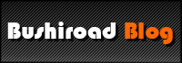 English Bushiroad Blog