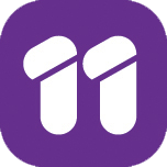 Channel 11 logo
