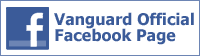 Facebook official page
