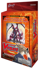 Dragonic Overlord