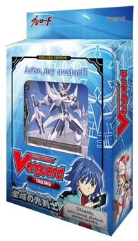 Blaster Blade