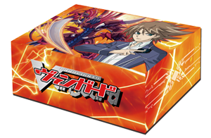 Vol.5 『櫂 トシキ』