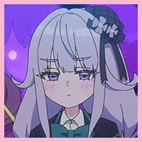 アーデルハイト