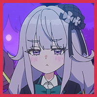 アーデルハイト