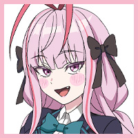 フェルティローザ