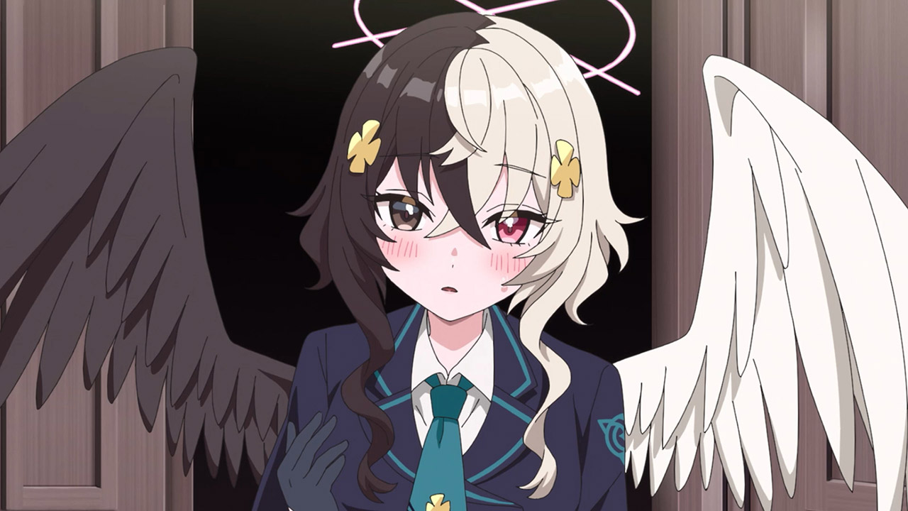#03場面カット