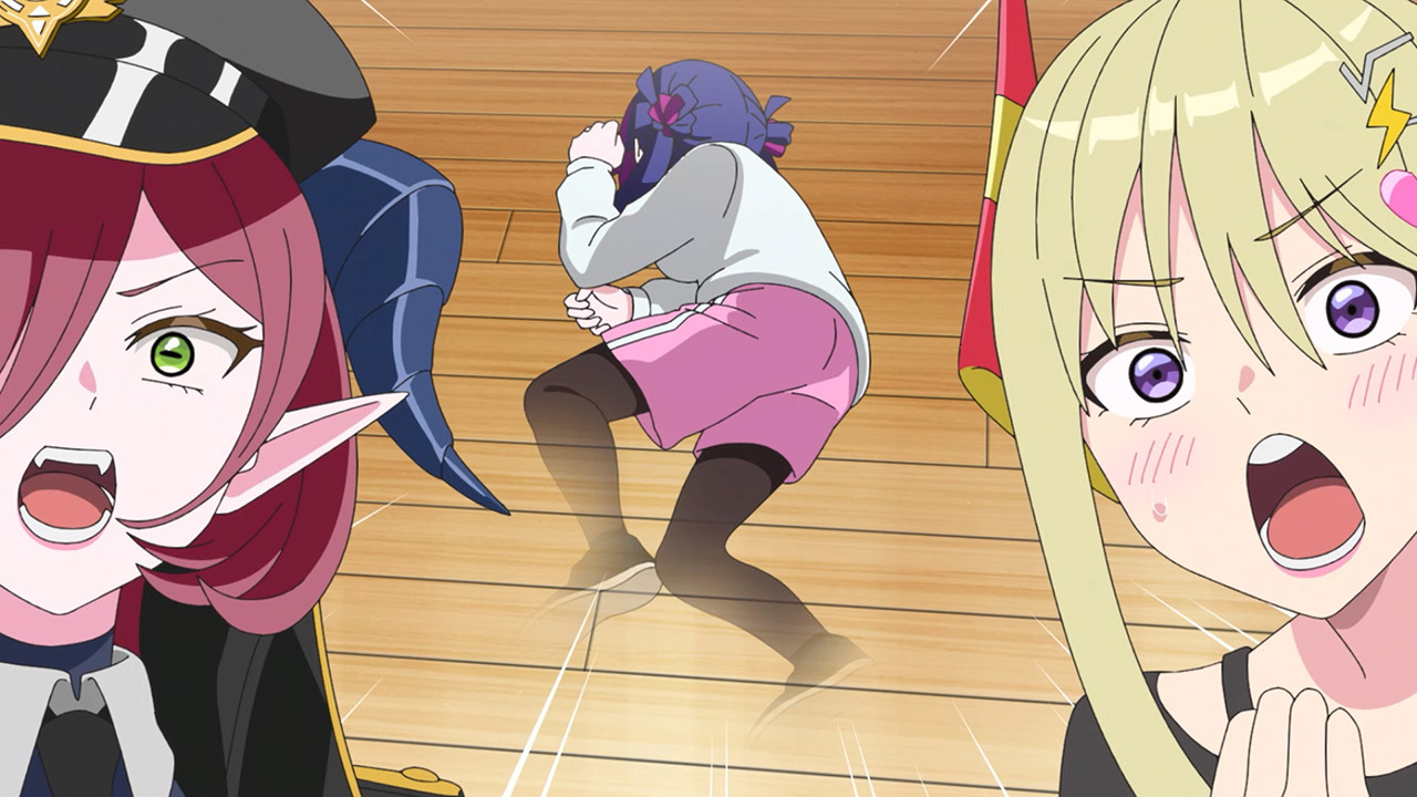 #04場面カット