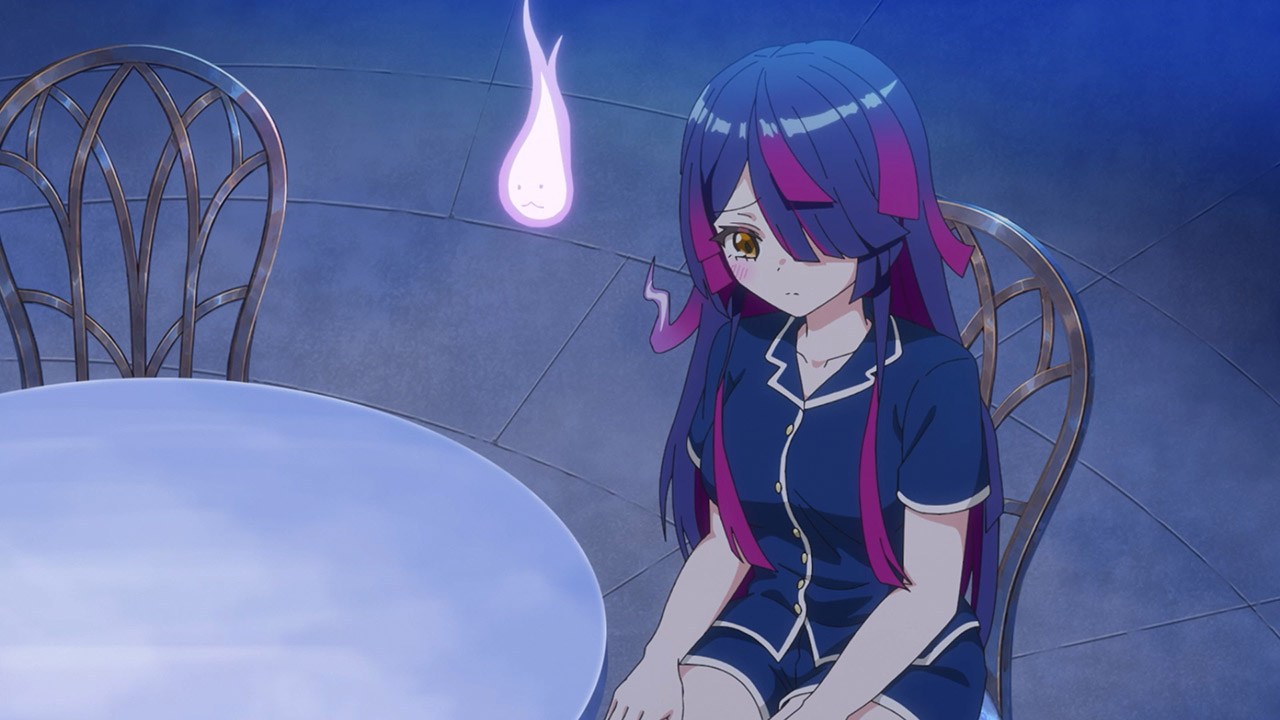 #05場面カット