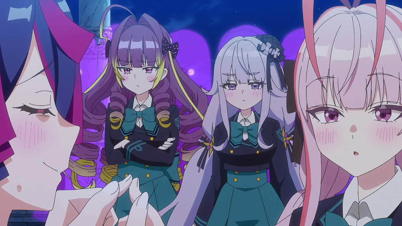 #06場面カット