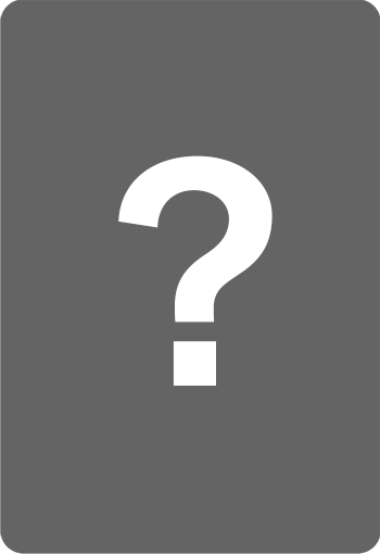 ？