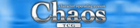 ChaosTCG