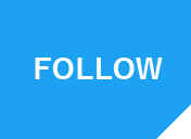 FOLLOW