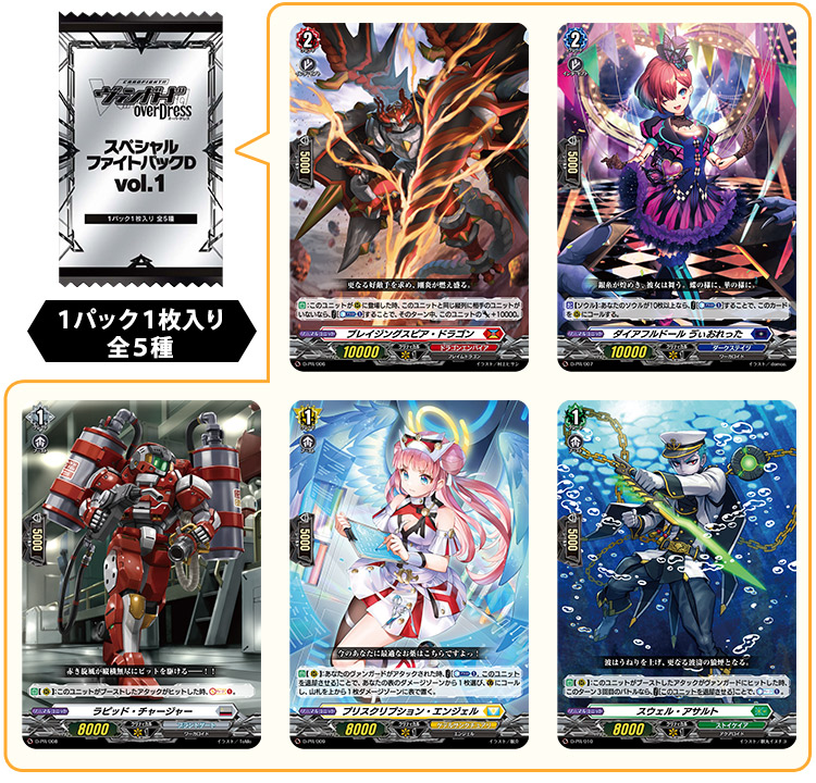 2021年4月度参加賞スタンダード