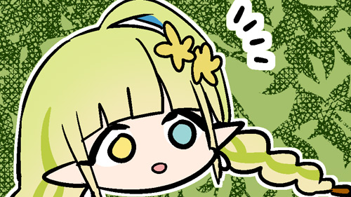 バックナンバー_#050