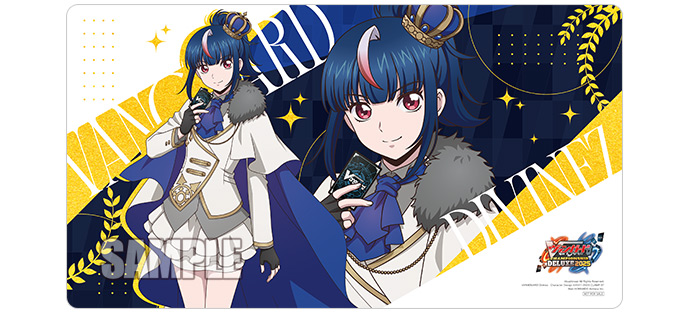 特製ラバーマット