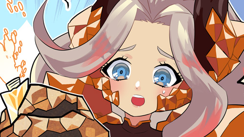 バックナンバー_#053