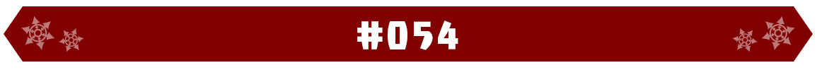 #054