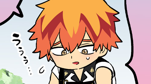 バックナンバー_#056