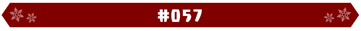 #057