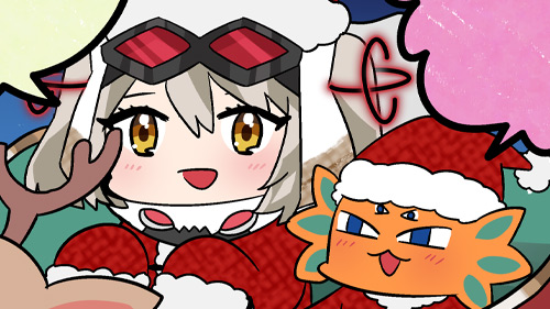 バックナンバー_#057