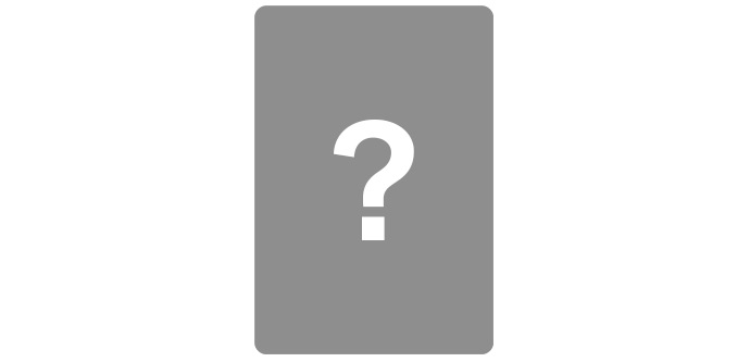 エネルギーカード(ノーマル仕様)