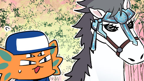 バックナンバー_#058