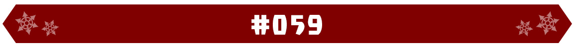 #059