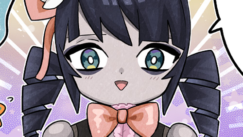 バックナンバー_#059