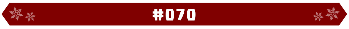 #070