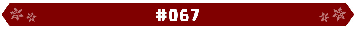 #067