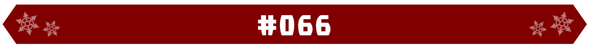 #066