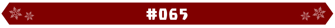 #065