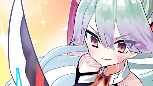 バックナンバー_#061