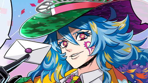 バックナンバー_#062