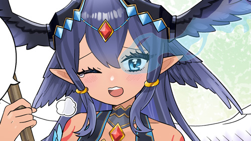 バックナンバー_#065