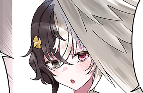 バックナンバー_#4