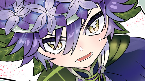 バックナンバー_#066