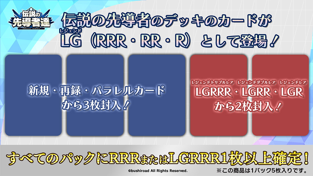 「どこヴァン！ねお」より