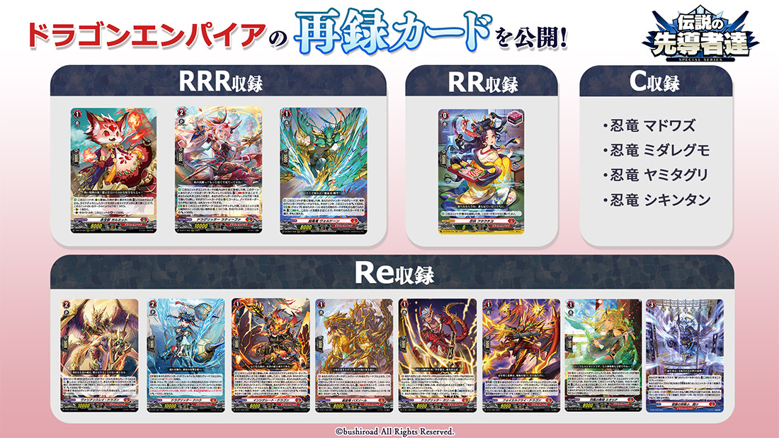 「どこヴァン！ねお」より