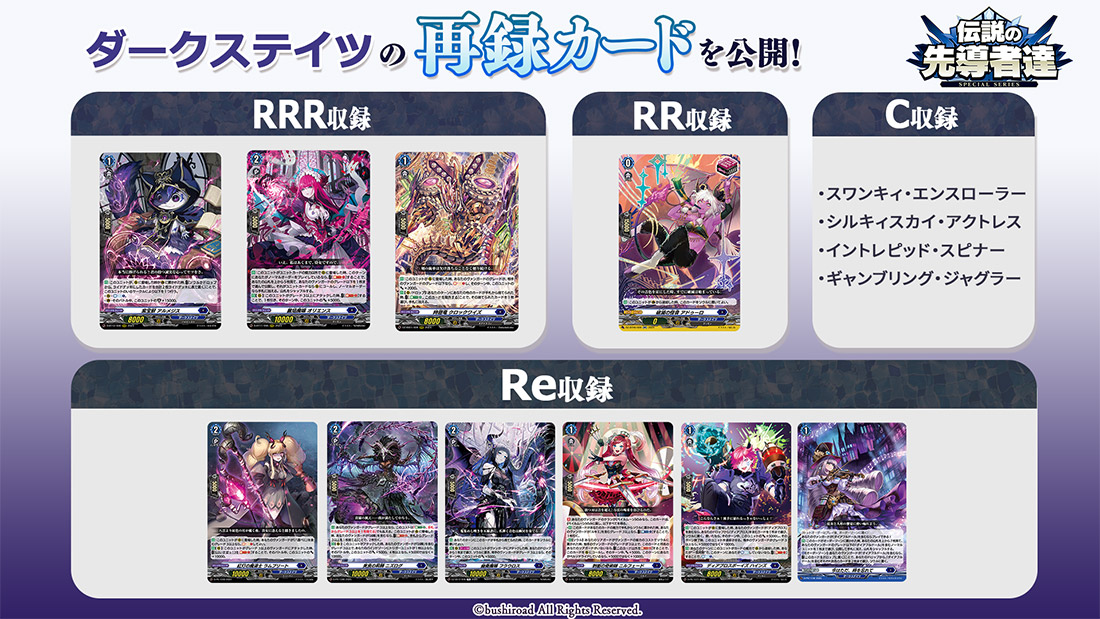 「どこヴァン！ねお」より