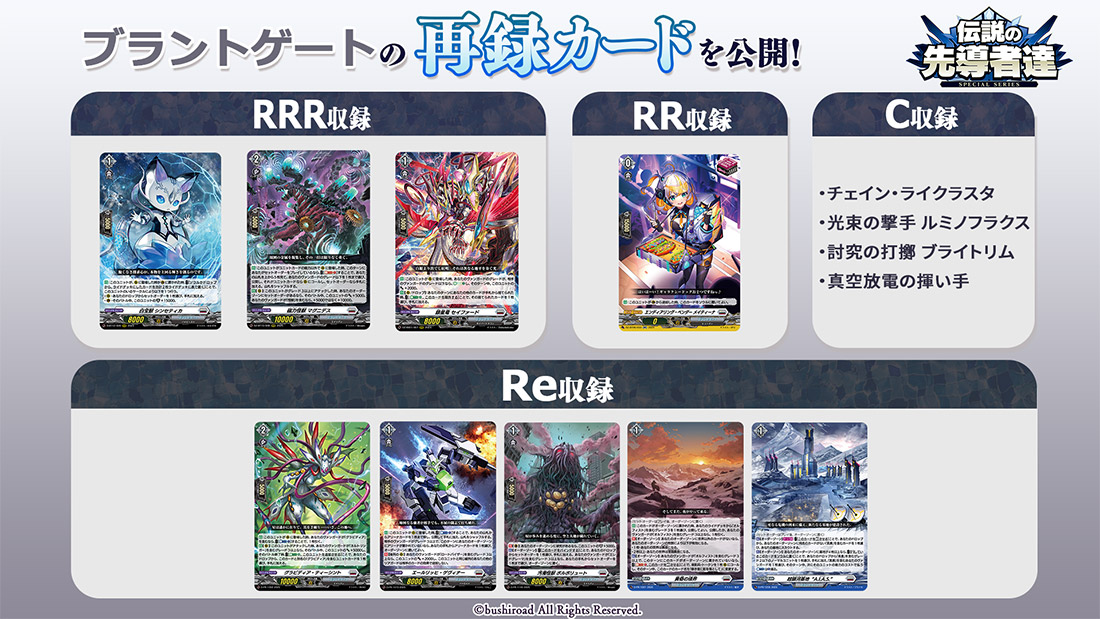 「どこヴァン！ねお」より