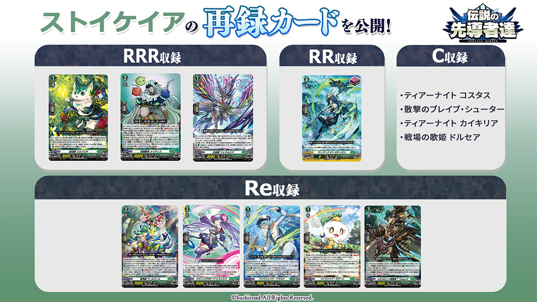 「どこヴァン！ねお」より