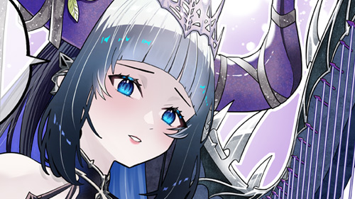 バックナンバー_#067