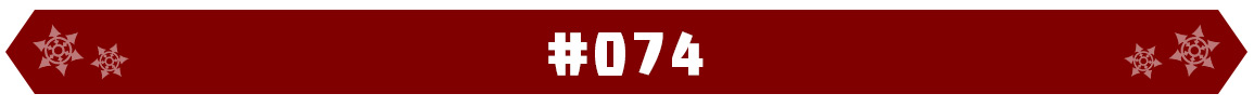 #074