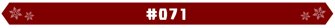 #071