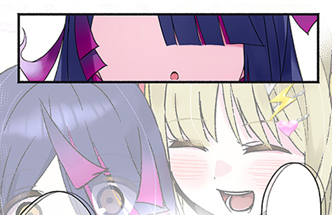 バックナンバー_#11