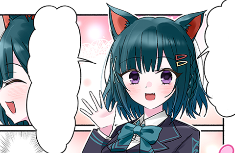 バックナンバー_#15
