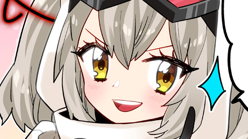 バじゃなくてヴァ セット 公式4コマまんが「バじゃなくて、ヴァ。」 ｜ 「カードファイト